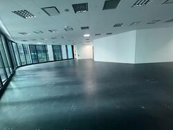 Hub Synergy Point (D2), Office #638719791